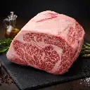 3 Kagoshima Wagyu A5 Ribeye Full Block.webp