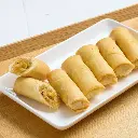 1   LC ปอเปี๊ยะกุ้งอบวุ้นเส้นพริกไทยดำแช่แข็ง.webp