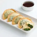 1   LC กุยช่ายพัฟ.webp