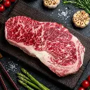 1  Hokkaido Tokachi Nobels Herb Striploin Steak (Portion Cut).webp