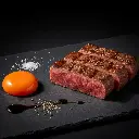 44  Hokkaido Tokachi Nobels Herb Striploin Steak (Portion Cut).webp
