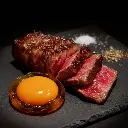 11  Hokkaido Tokachi Nobels Herb Striploin Steak (Portion Cut).webp