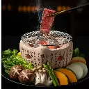 1   Kagoshima Wagyu A5 Tenderloin Yakiniku.webp