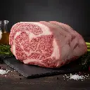 2 Kagoshima Wagyu A5 Ribeye Full Block.webp