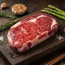1 Diamantina Australian Grain-Fed Ribeye Steak (Portion Cut).webp