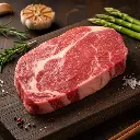 3 Diamantina Australian Grain-Fed Ribeye Steak (Portion Cut).webp