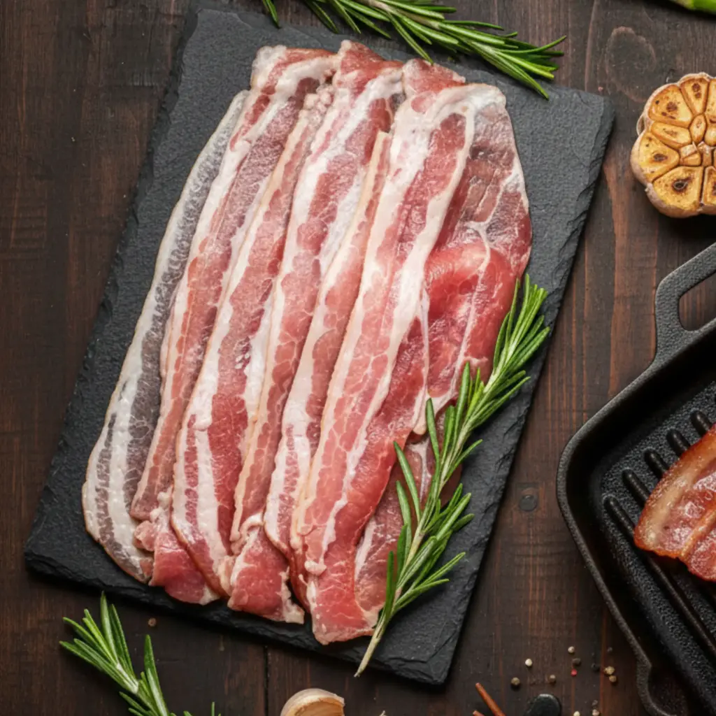 เบคอน  3.webp