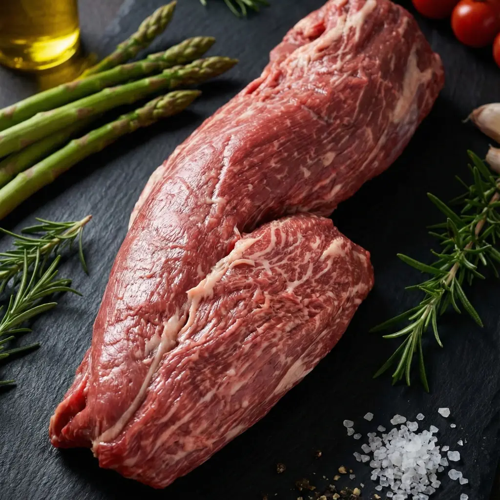 4 Ruby Reserve Wagyu Beef Tenderloin MB 67.webp