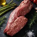 4 Ruby Reserve Wagyu Beef Tenderloin MB 67.webp