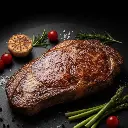 4 Hokkaido Tokachi Nobels Herb Striploin Steak.webp