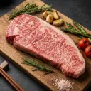 1  Hokkaido Holstein Striploin Steak (Portion Cut).webp