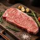 3 Hokkaido Holstein Striploin Steak (Portion Cut).webp