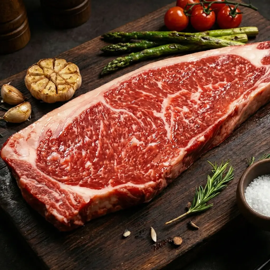 4  Hokkaido Holstein Striploin Steak (Portion Cut).webp