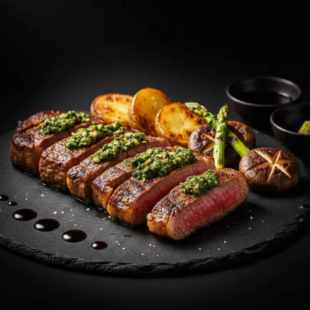 33  Hokkaido Holstein Striploin Steak (Portion Cut).webp