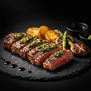 33  Hokkaido Holstein Striploin Steak (Portion Cut).webp