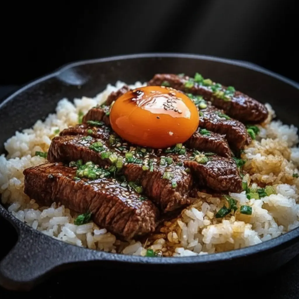 11  Yonezawa Wagyu A5 Striploin Steak (Portion Cut).webp