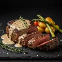 33  Yonezawa Wagyu A5 Striploin Steak (Portion Cut).webp