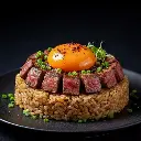 22  Yonezawa Wagyu A5 Striploin Steak (Portion Cut).webp