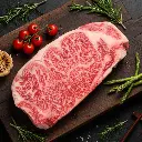 4  Yonezawa Wagyu A5 Striploin Steak (Portion Cut).webp