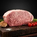1 Yonezawa Wagyu A5 Striploin Steak (Portion Cut).webp