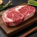 1  Ruby Reserve Wagyu Beef Ribeye Steak MB 67.webp