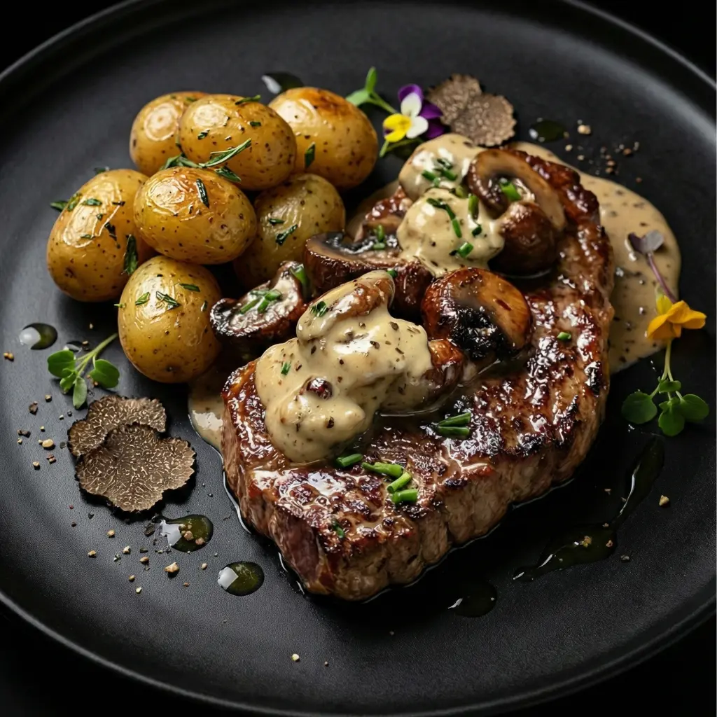 11  Ruby Reserve Wagyu Beef Tenderloin Steak MB 67.webp