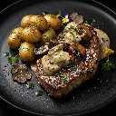 11  Ruby Reserve Wagyu Beef Tenderloin Steak MB 67.webp