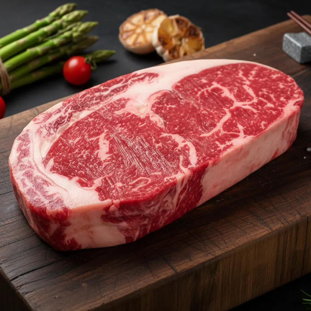 3  Ruby Reserve Wagyu Beef Ribeye Steak MB 67.webp