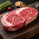 3  Ruby Reserve Wagyu Beef Ribeye Steak MB 67.webp