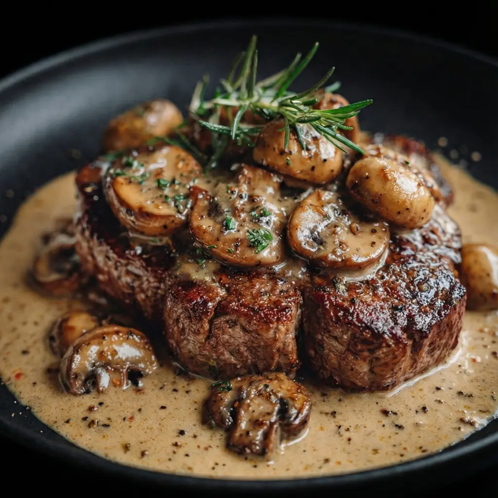 22   Ruby Reserve Wagyu Beef Tenderloin Steak MB 67.webp