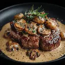 22   Ruby Reserve Wagyu Beef Tenderloin Steak MB 67.webp