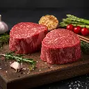 4  Ruby Reserve Wagyu Beef Tenderloin Steak MB 67.webp