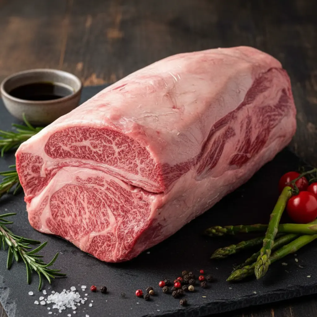 2 Hokkaido Tokachi Nobels Herb Ribeye Full Block.webp