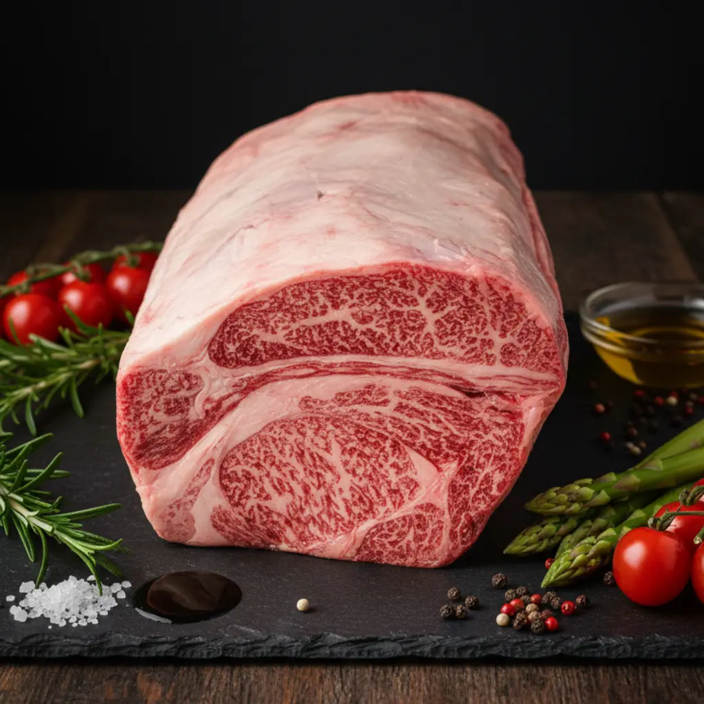 3 Hokkaido Tokachi Nobels Herb Ribeye Full Block.webp