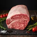 3 Hokkaido Tokachi Nobels Herb Ribeye Full Block.webp