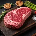 1  Yugo Wagyu Beef Ribeye Steak MB 67.webp
