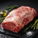 2 Hokkaido Tokachi Nobels Herb Beef Tenderloin Full Block.webp