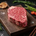 3  Ruby Reserve Wagyu Beef Tenderloin Steak MB 45.webp