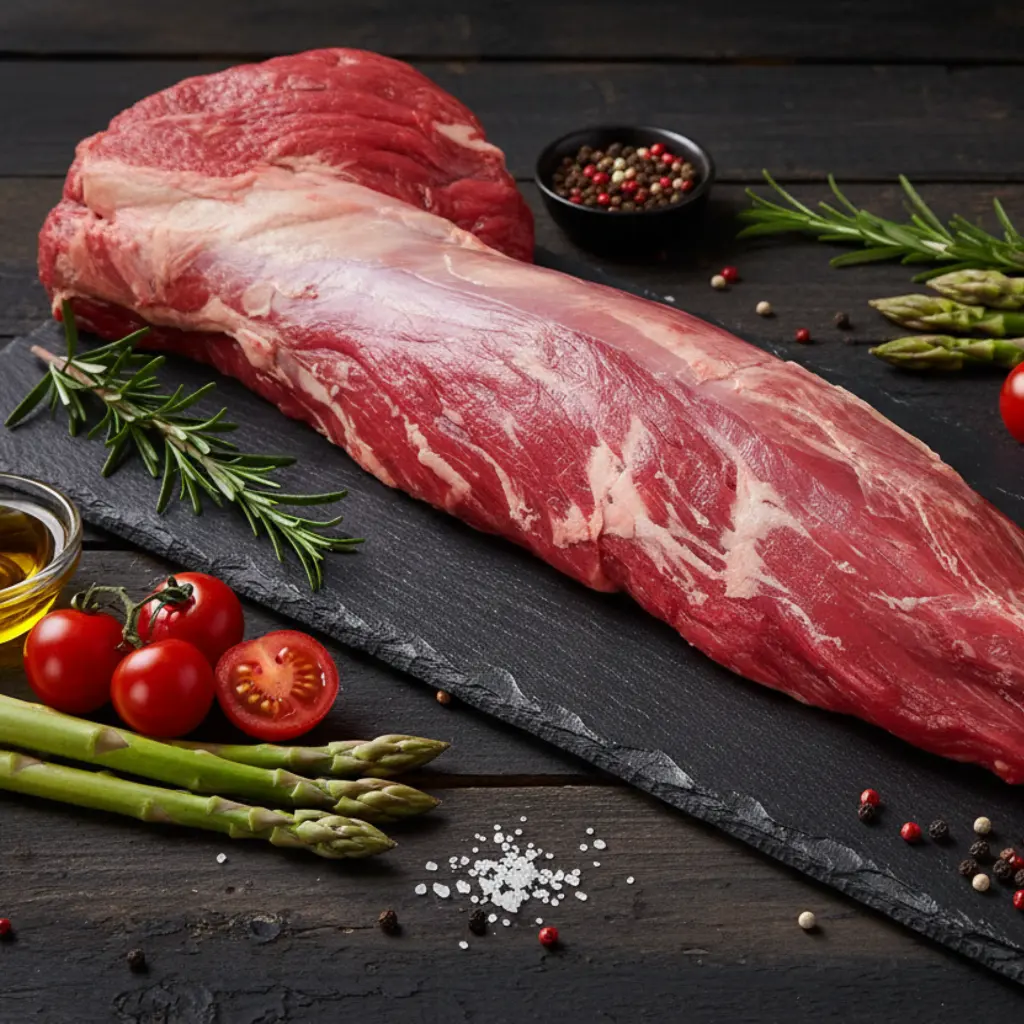 2 Yugo Wagyu Beef Tenderloin MB 45.webp