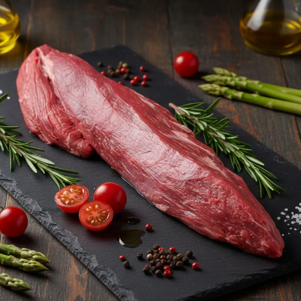 1 Yugo Wagyu Beef Tenderloin MB 45.webp