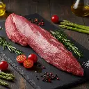 1 Yugo Wagyu Beef Tenderloin MB 45.webp