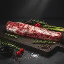 2 Yugo Wagyu Beef Tenderloin MB 67 Full Block.webp