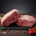 2 Yugo Wagyu Beef Striploin MB 67 Full Block.webp