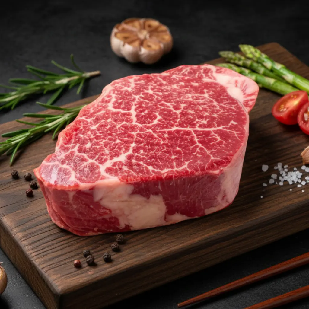 1  Ruby Reserve Wagyu Beef Tenderloin Steak MB 45.webp