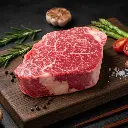 1  Ruby Reserve Wagyu Beef Tenderloin Steak MB 45.webp