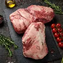 2 Kagoshima Wagyu A4 Tenderloin Full Block.webp