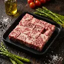 Kagoshima Wagyu Striploin A4-1.webp