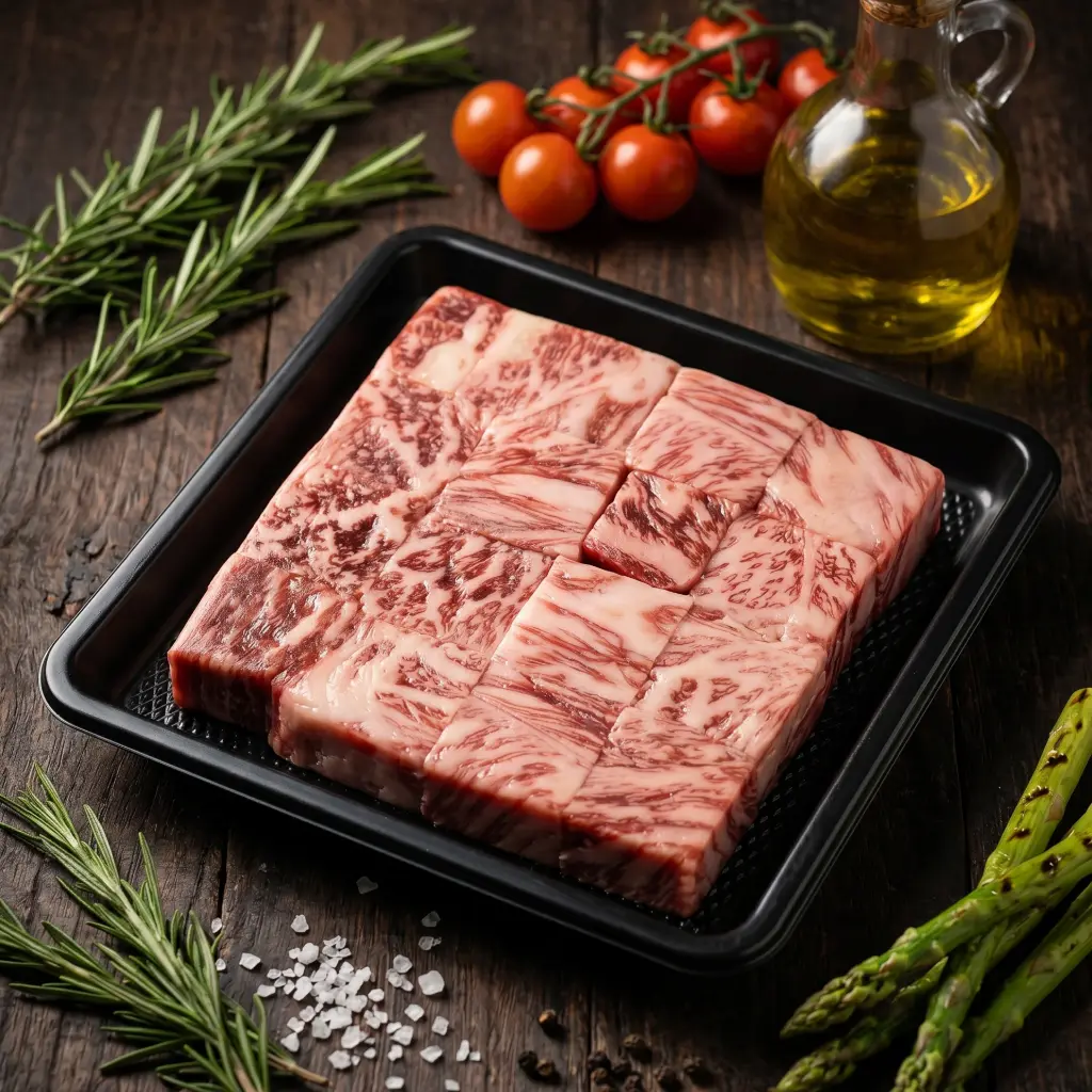 Kagoshima Wagyu Striploin A4-3.webp