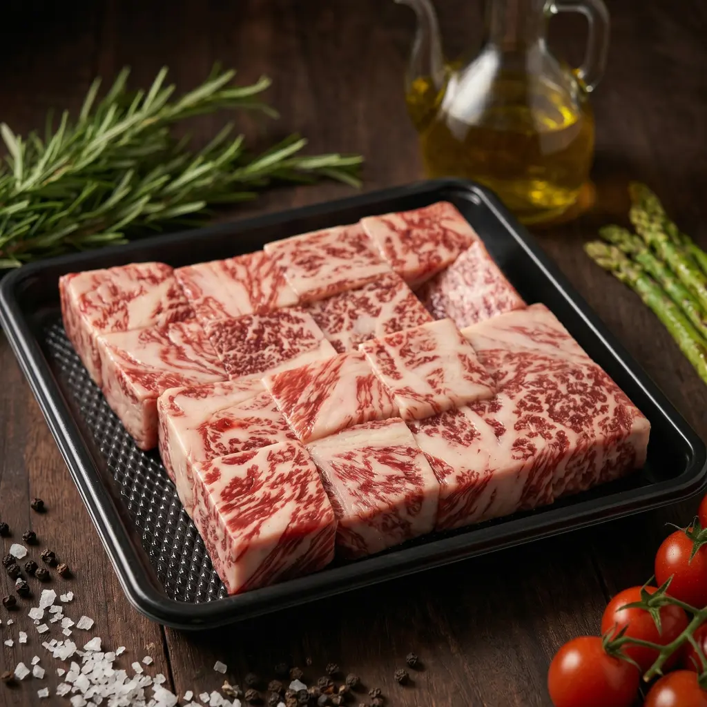 Kagoshima Wagyu Striploin A4-4.webp