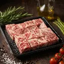 Kagoshima Wagyu Striploin A4-4.webp